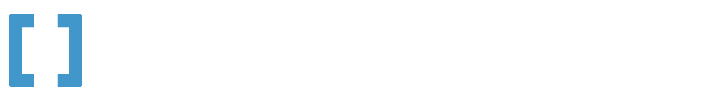 Yataş