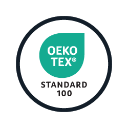 Oekotex Sertifika